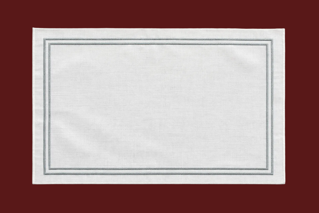 2li Calla Silver Amerikan Servisi