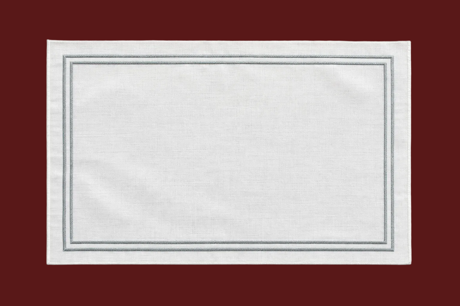 2li Calla Silver Amerikan Servisi