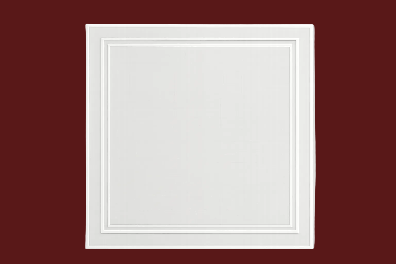 2li Calla Bardak Altlığı