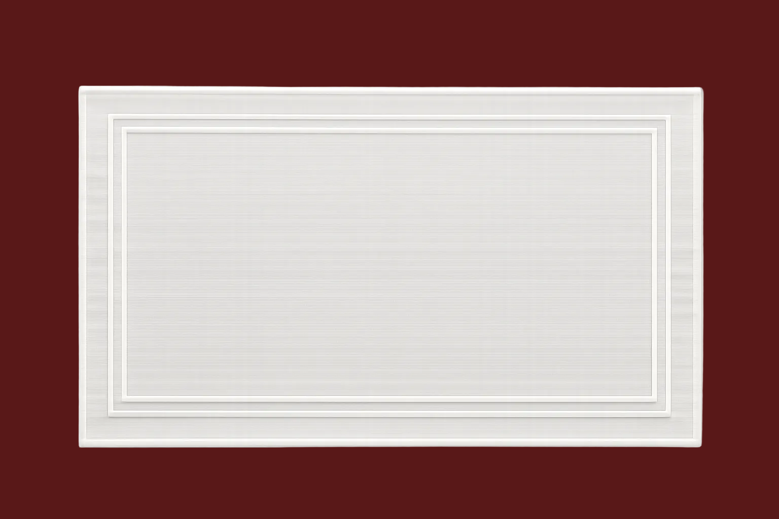 2li Calla Amerikan Servisi