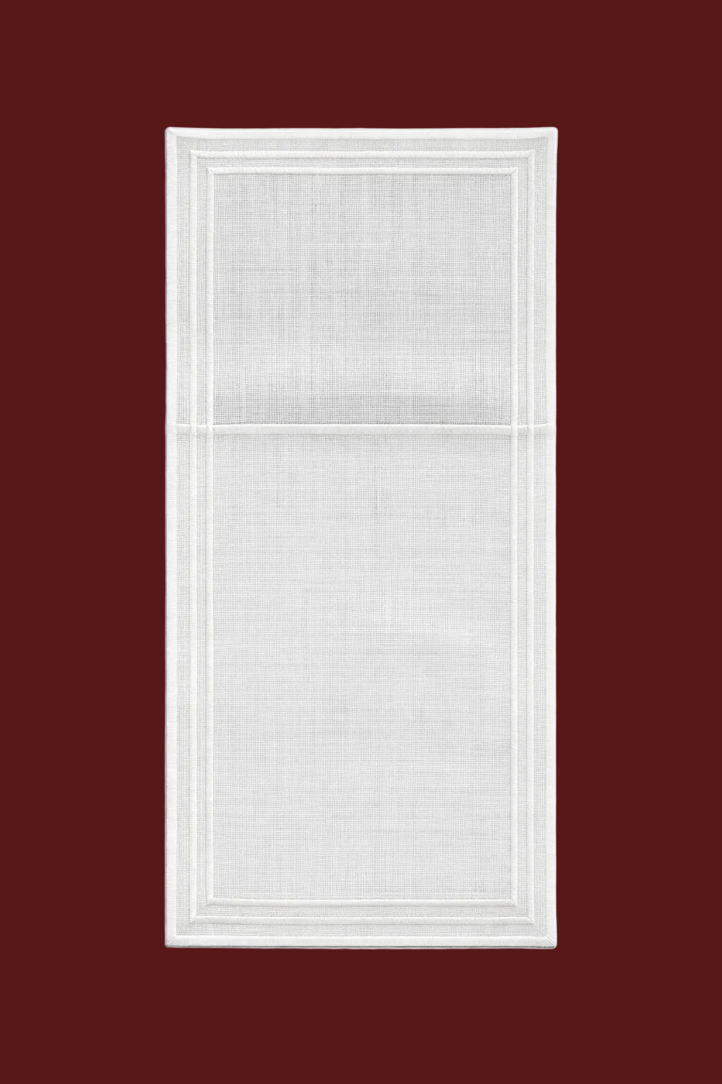 2 Adet Calla Servis Kesesi.