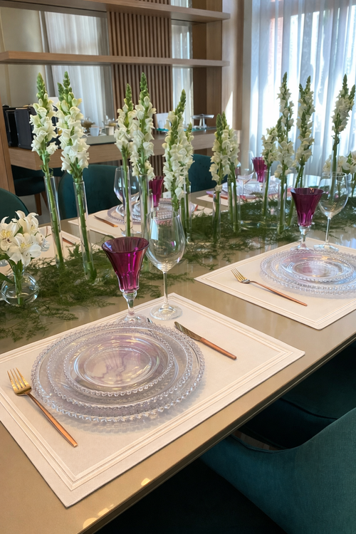 2li Calla Amerikan Servisi