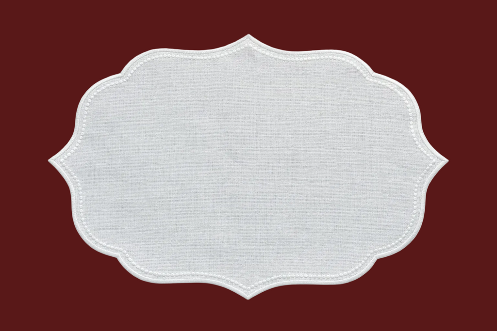 2li Dahlia Amerikan Servisi