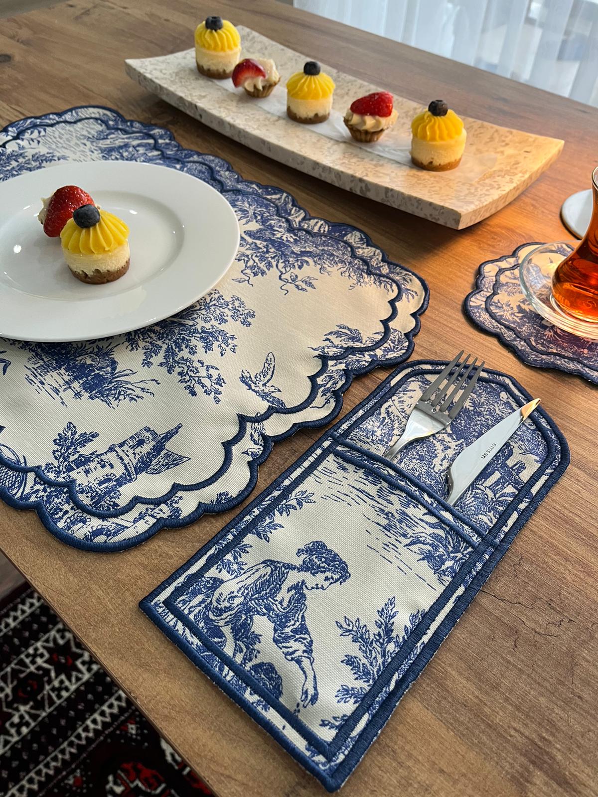 2li Lily Amerikan Servisi